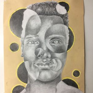 Meet your Posher, Ken